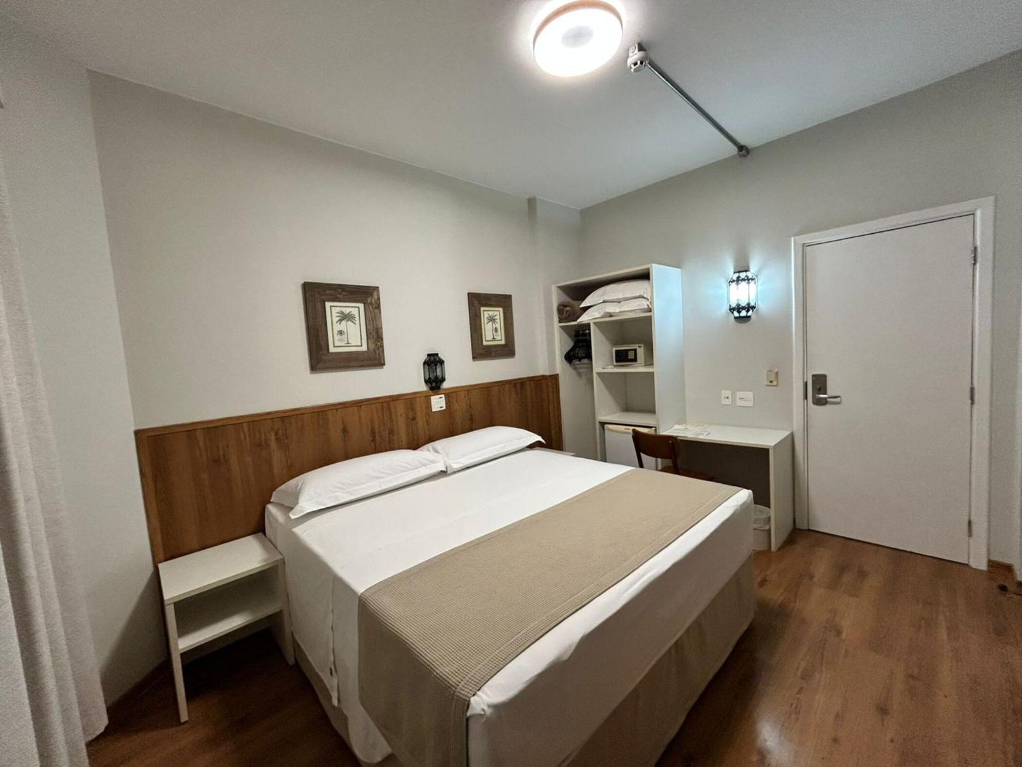 Double Room,1765881435:JPEG