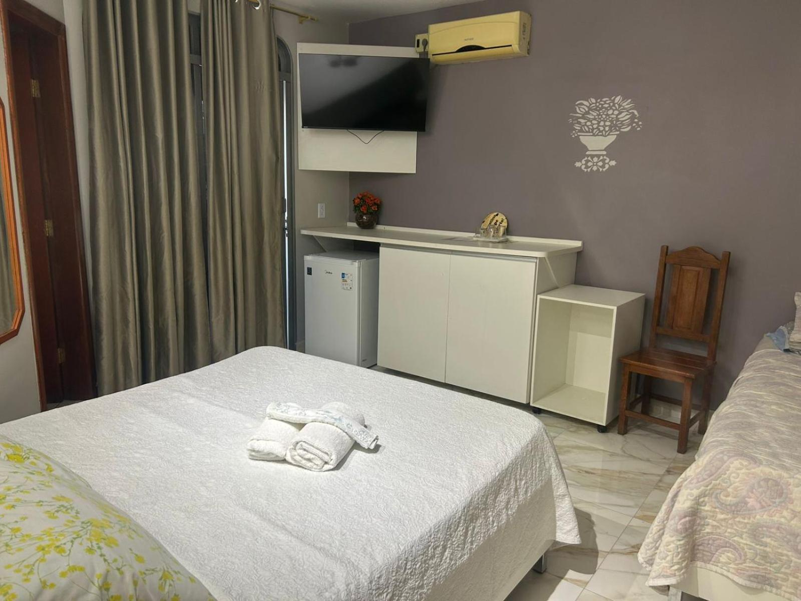 Deluxe Triple Room,1765923035:JPEG
