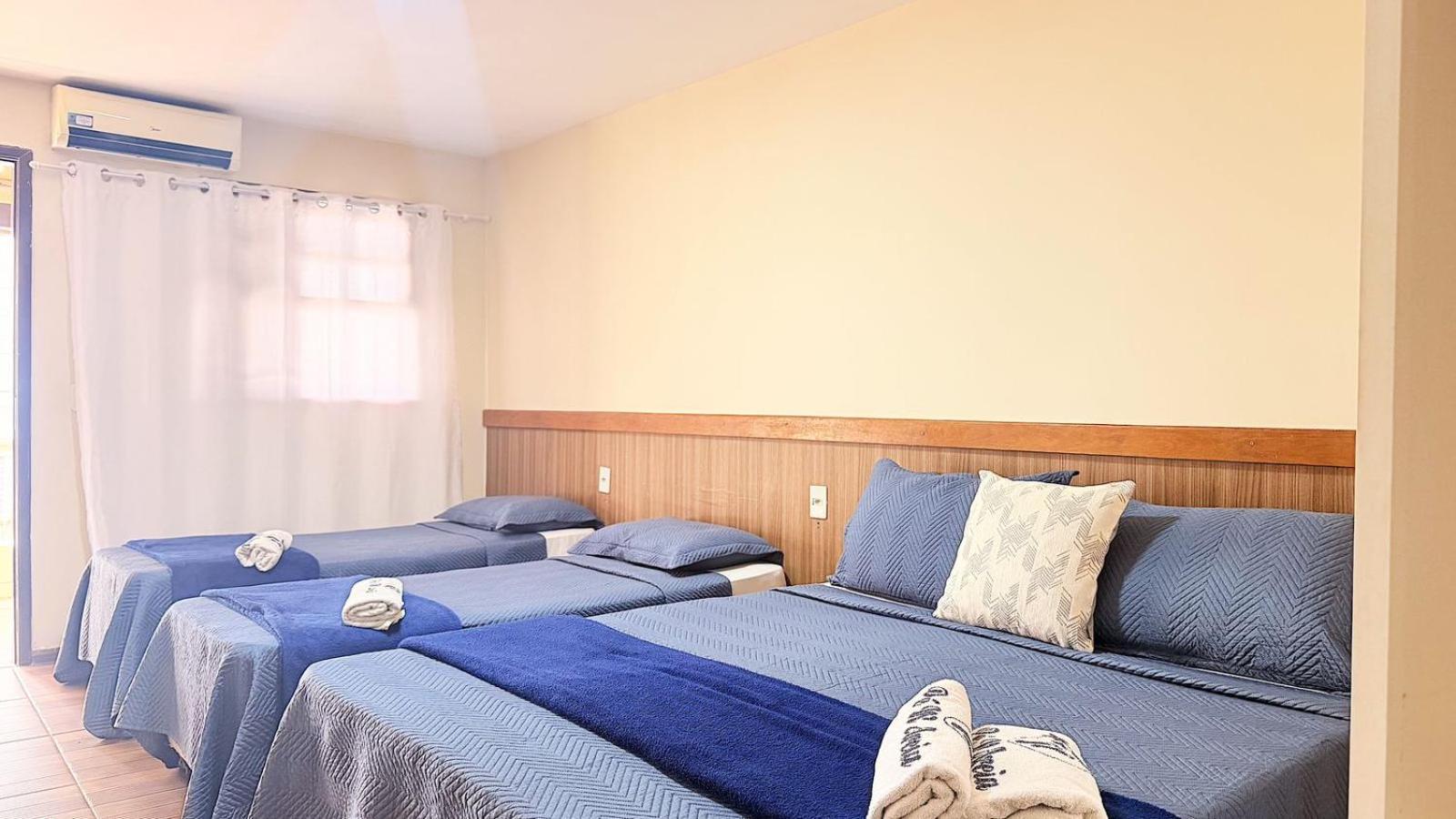 Quadruple Room,1765936913:JPEG