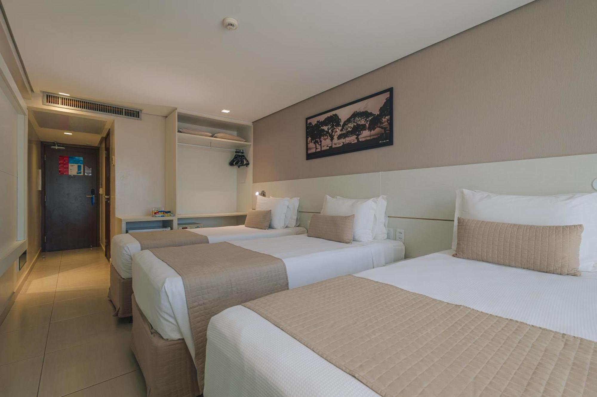 Superior Triple Room,1765942882:JPEG