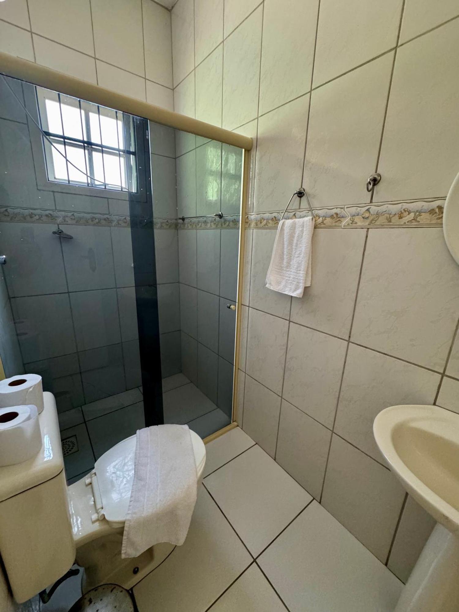 Quarto Individual
