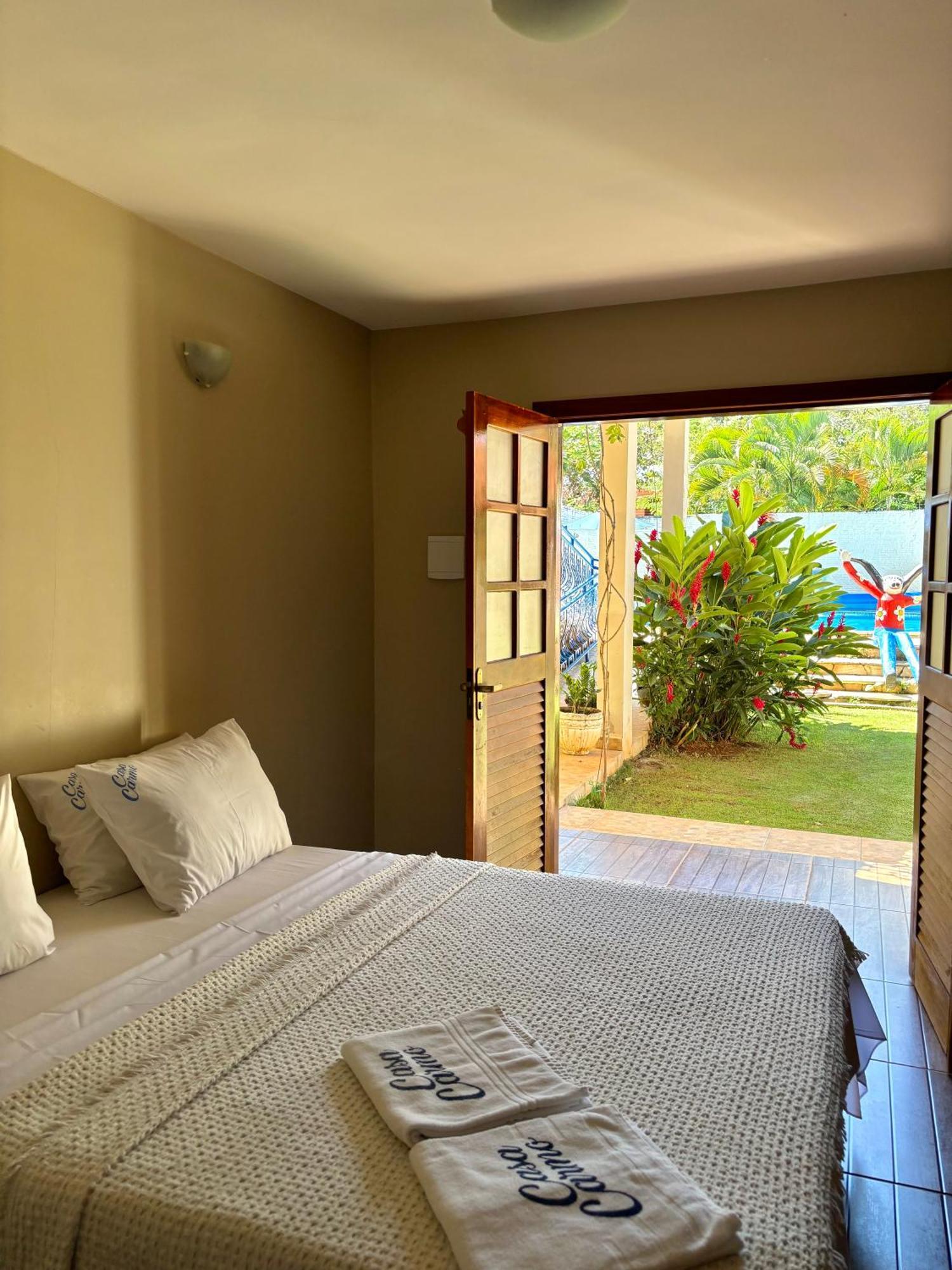 Standard Double Room,1765957279:JPEG