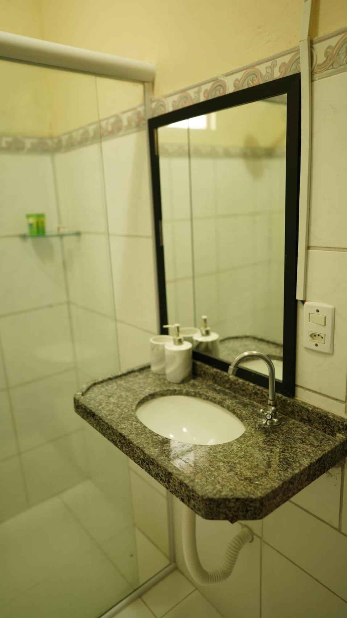 Quarto Quádruplo