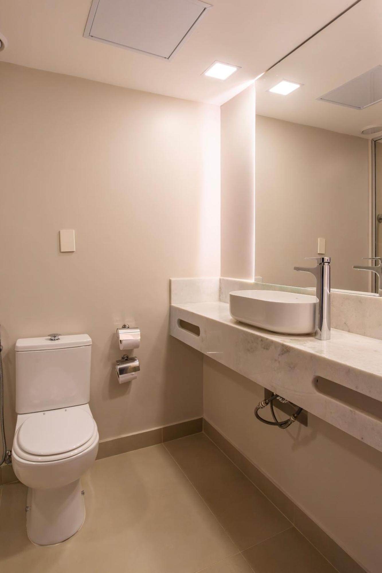 Apartment,1766859407:JPEG