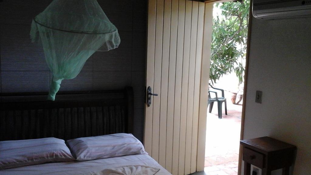 Double or Twin Room Shower,1330268501:JPEG