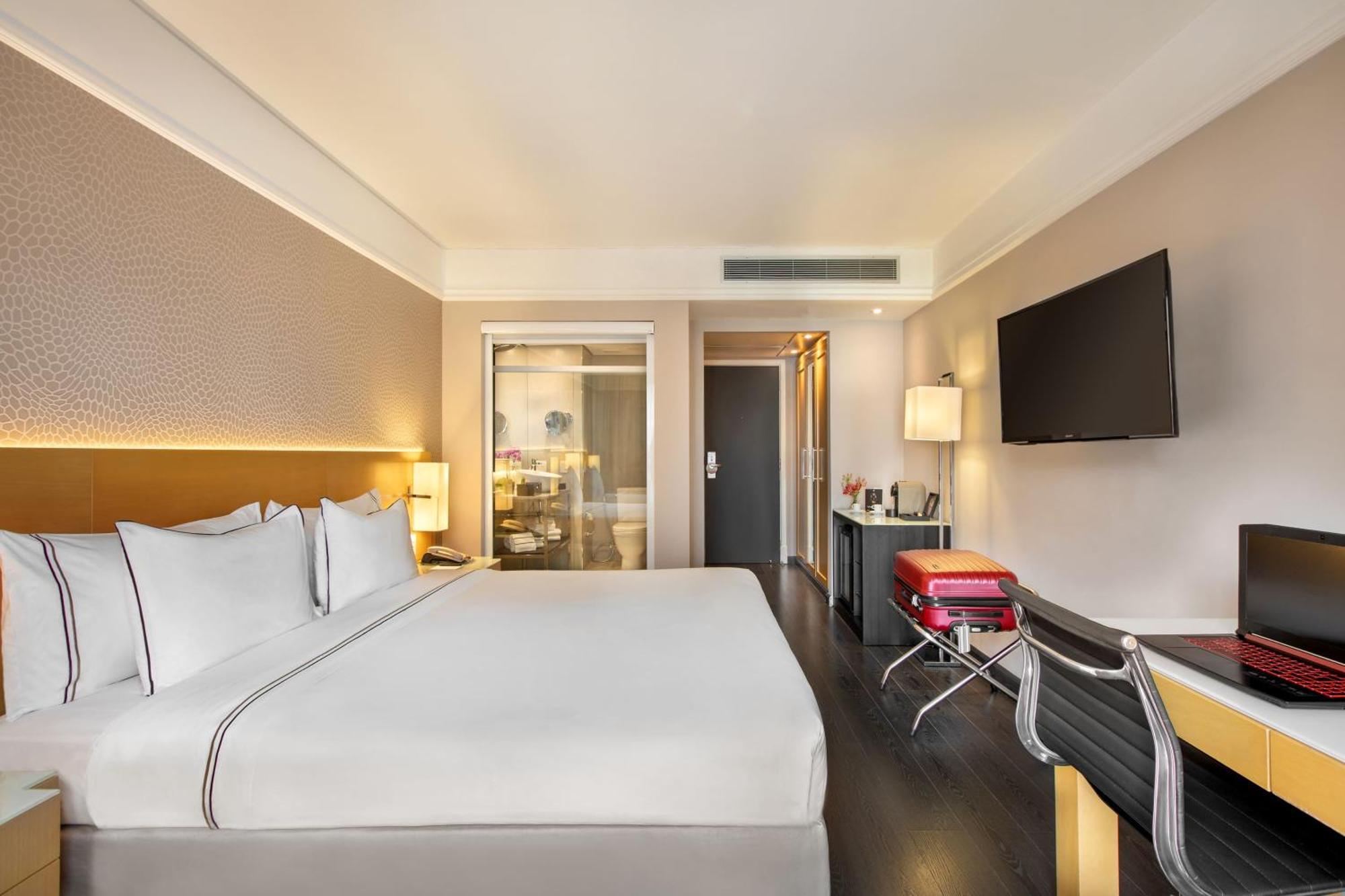 Grand Premium Queen Room,1769503821:JPEG