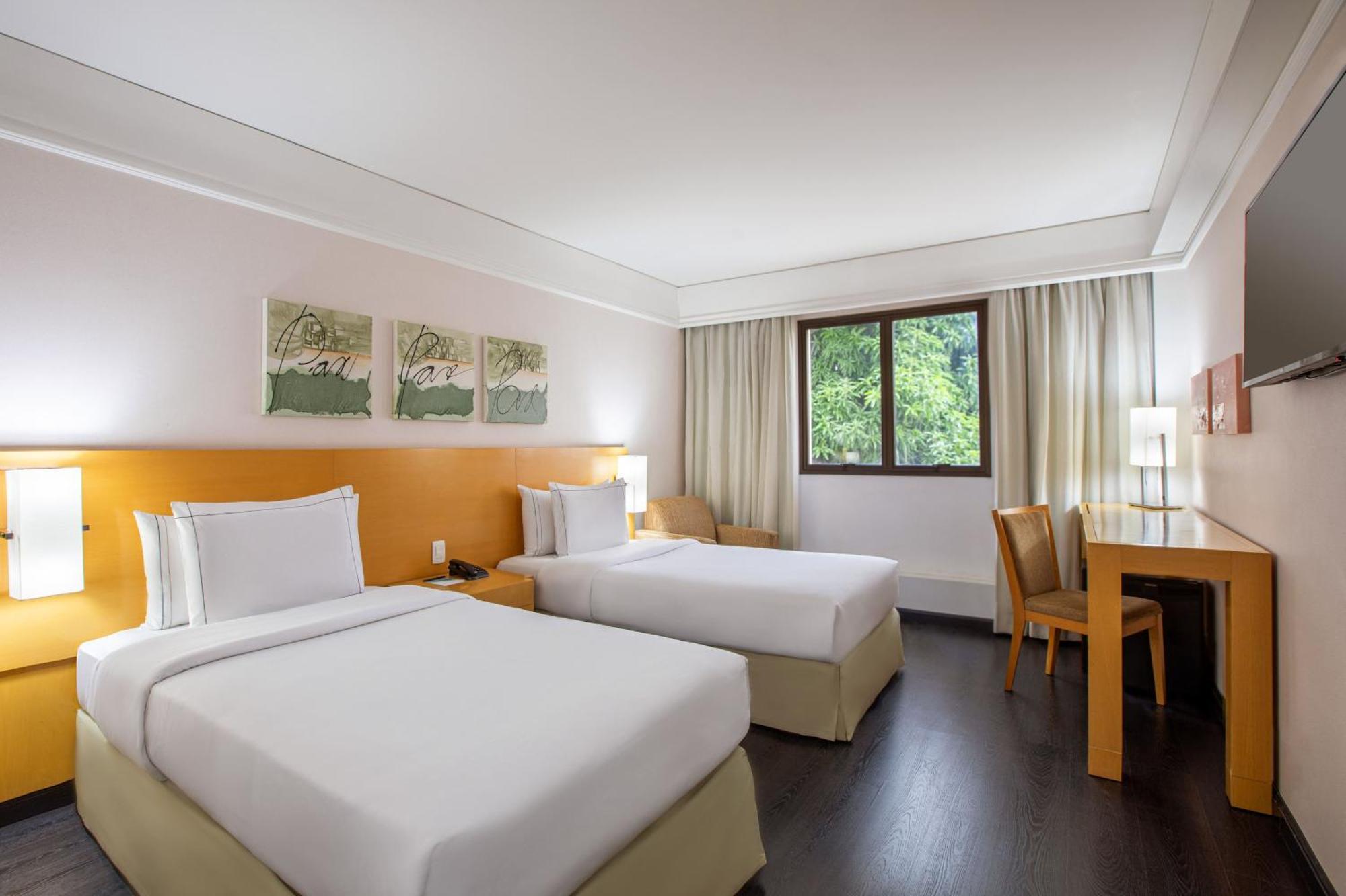 Accesible Twin Room,1769503879:JPEG