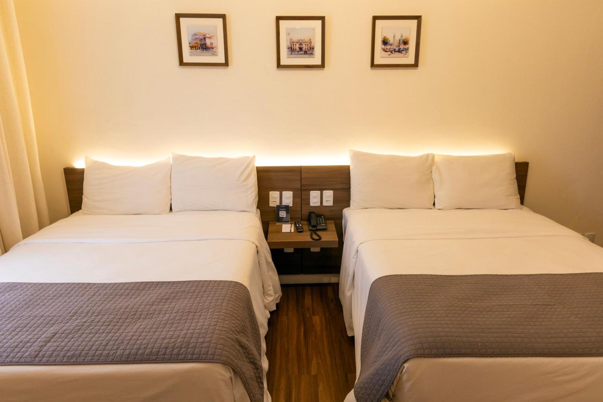 Family Suite,1769566597:JPEG