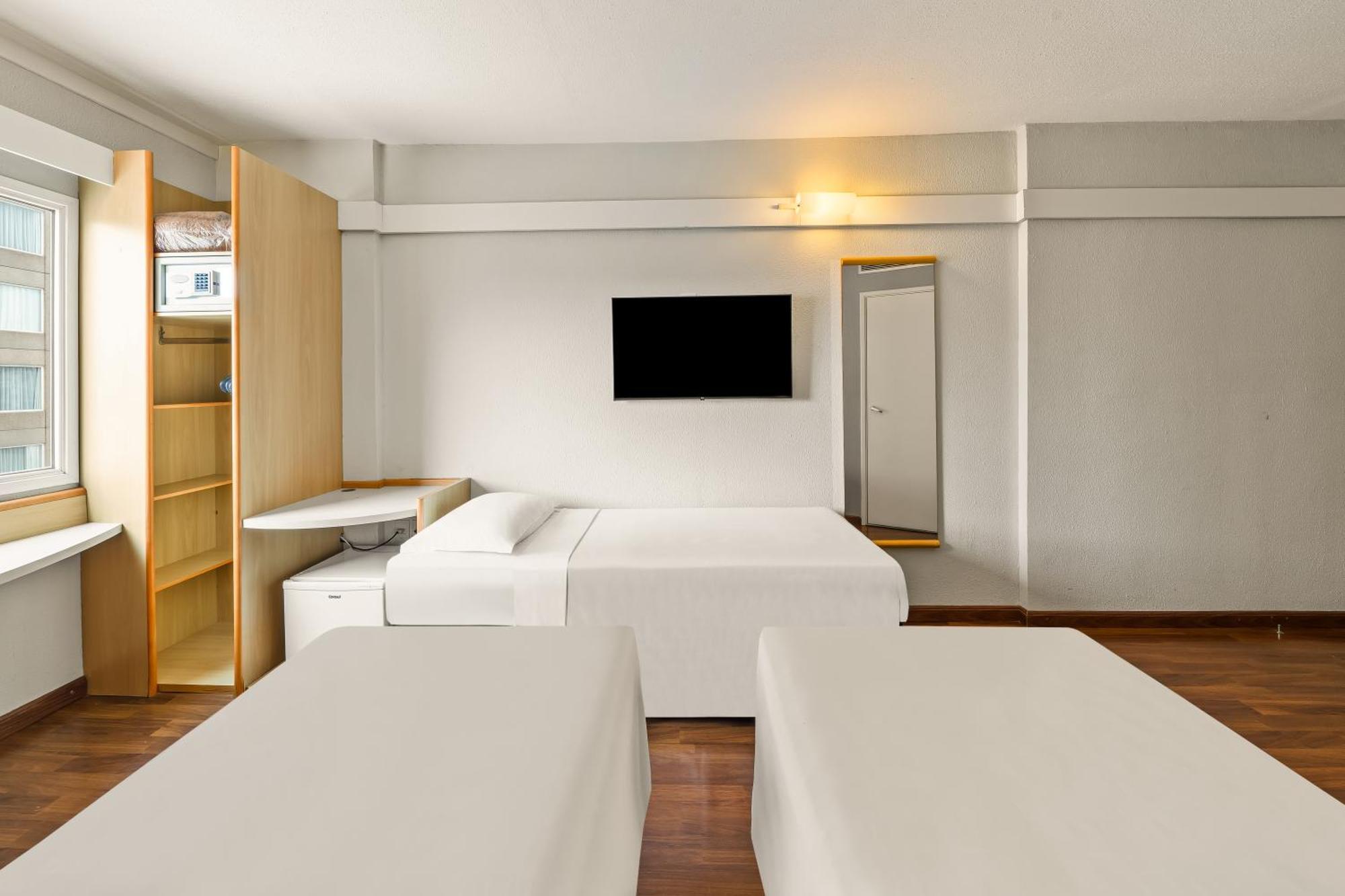 Triple Room,1769899441:JPEG