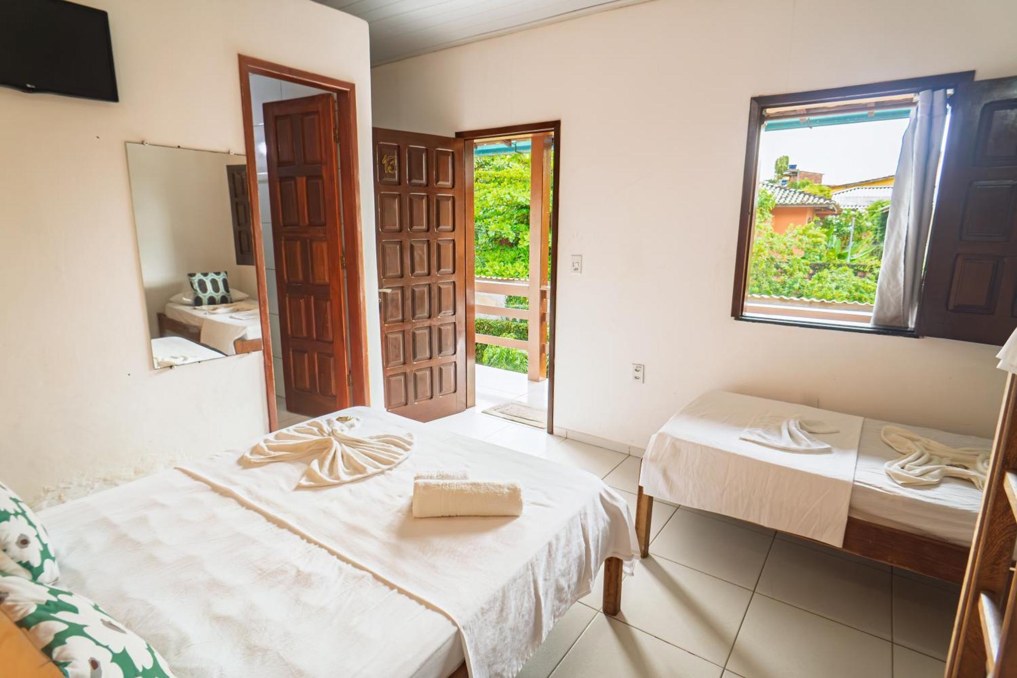 Quarto Quíntuplo