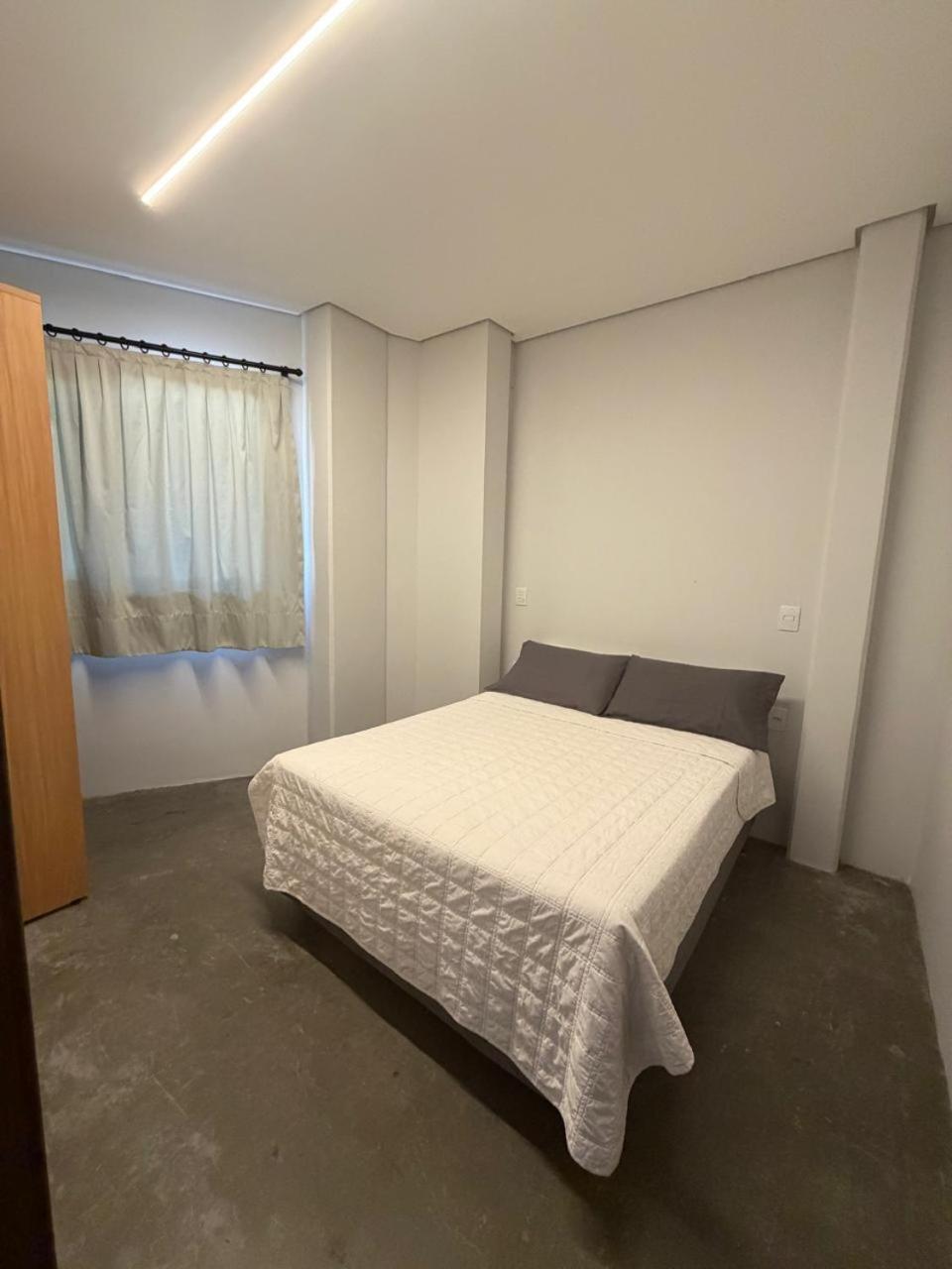 Apartamento Deluxe de 2 Quartos