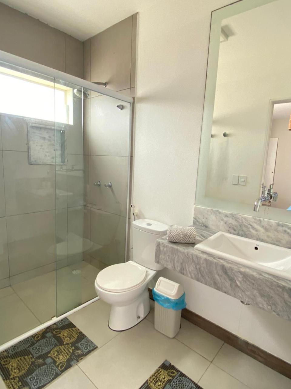 Junior Suite with Sea View