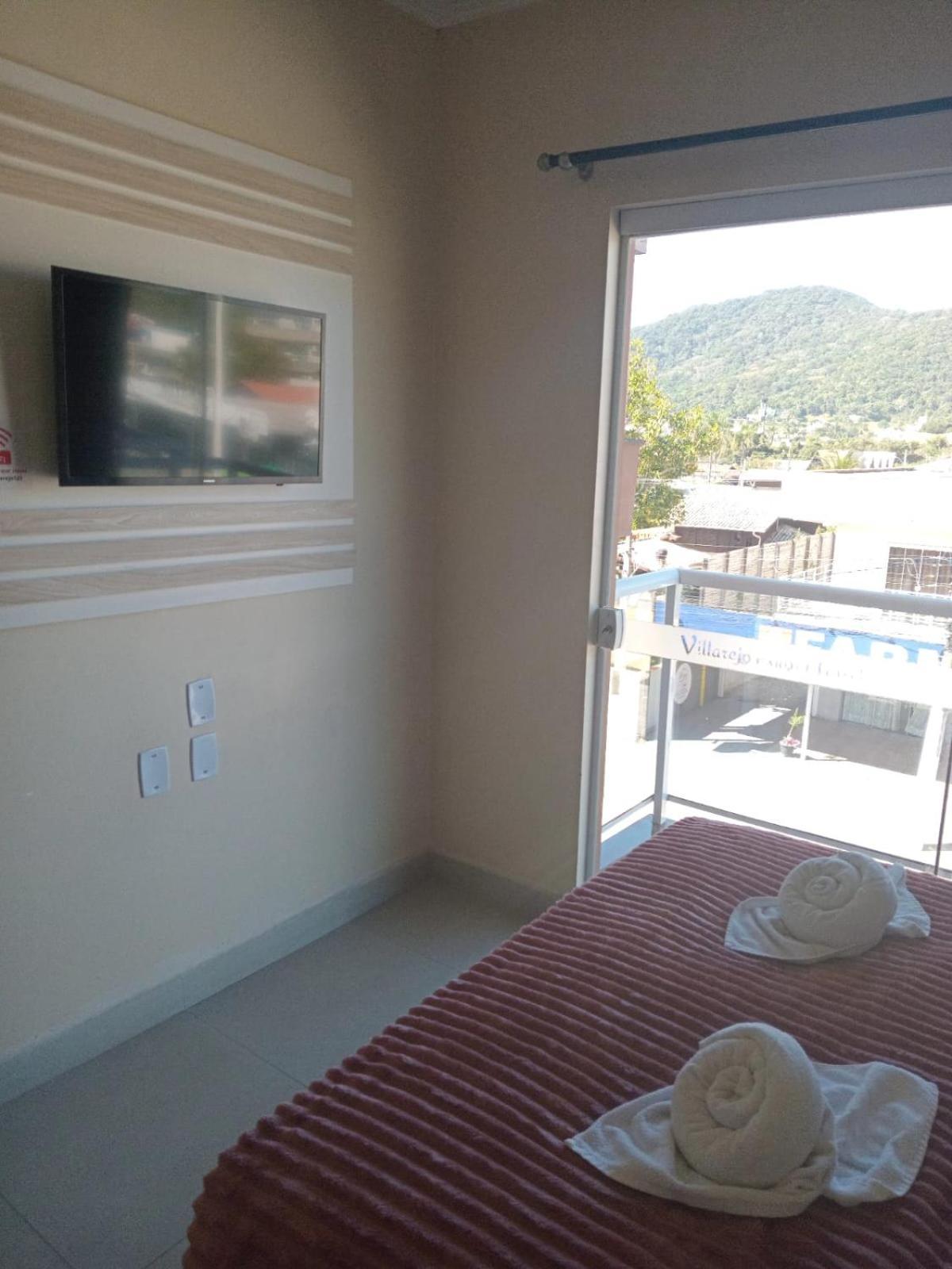 Double Room,1770524065:JPEG