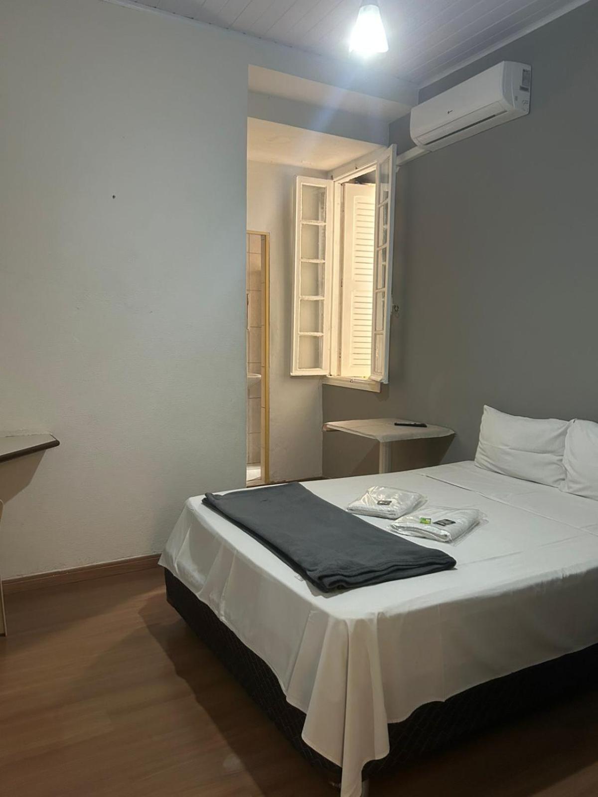 Double Room,1770652067:JPEG