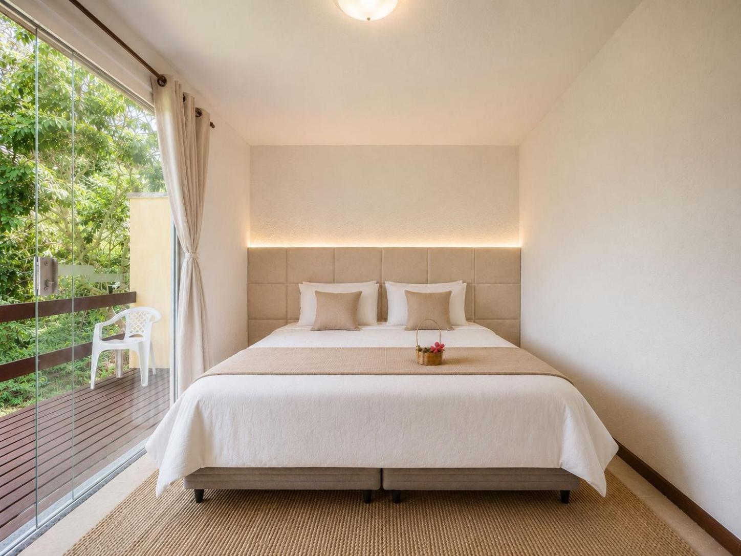 Double Room Patio,1770902475:JPEG