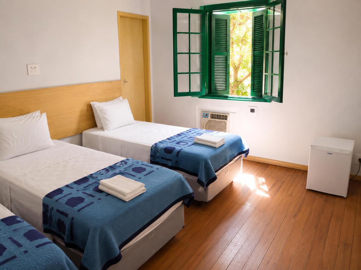 Triple Room Double Bed,1770907549:JPEG