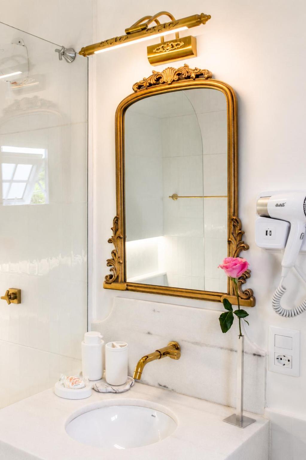 Suite Lit Queen-Size