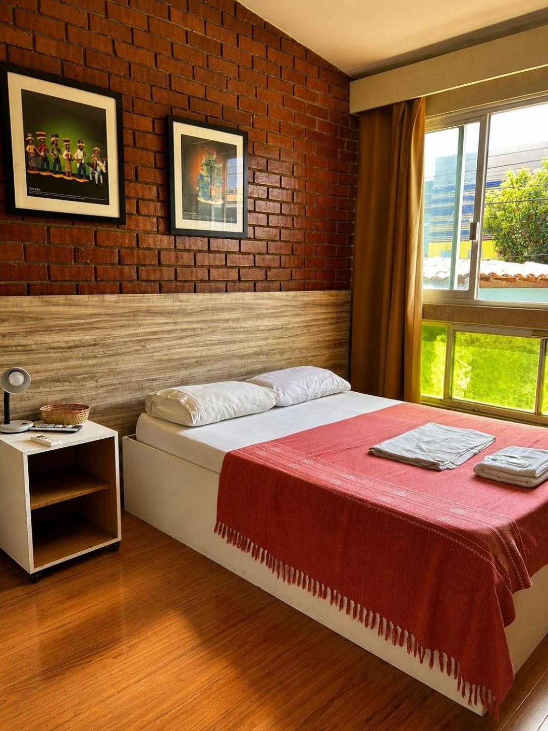 Standard  Room
