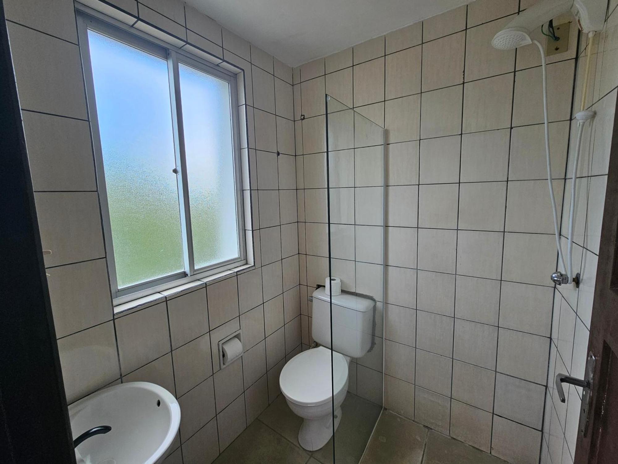 Quarto Triplo