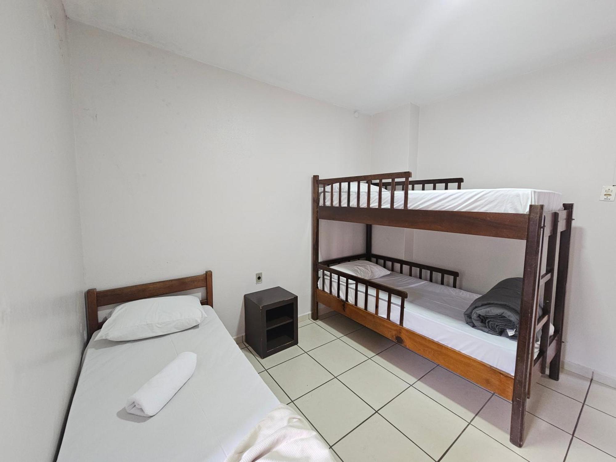 Quarto Quádruplo