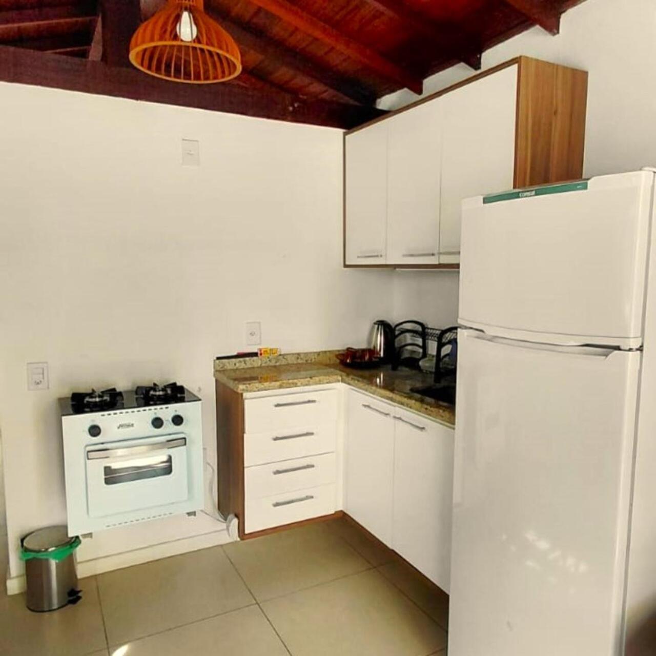 One-Bedroom Apartment with Sea View and Terrace