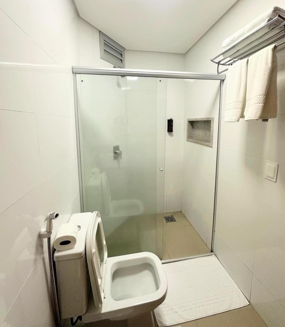 Quarto Quádruplo