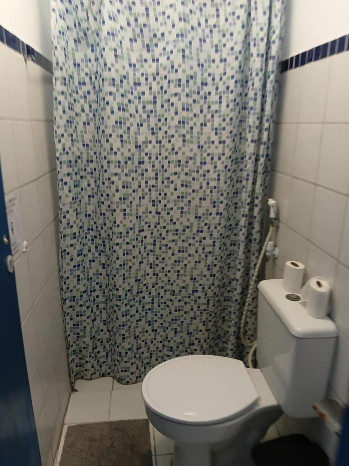 Litera en habitación compartida - Solo mujeres