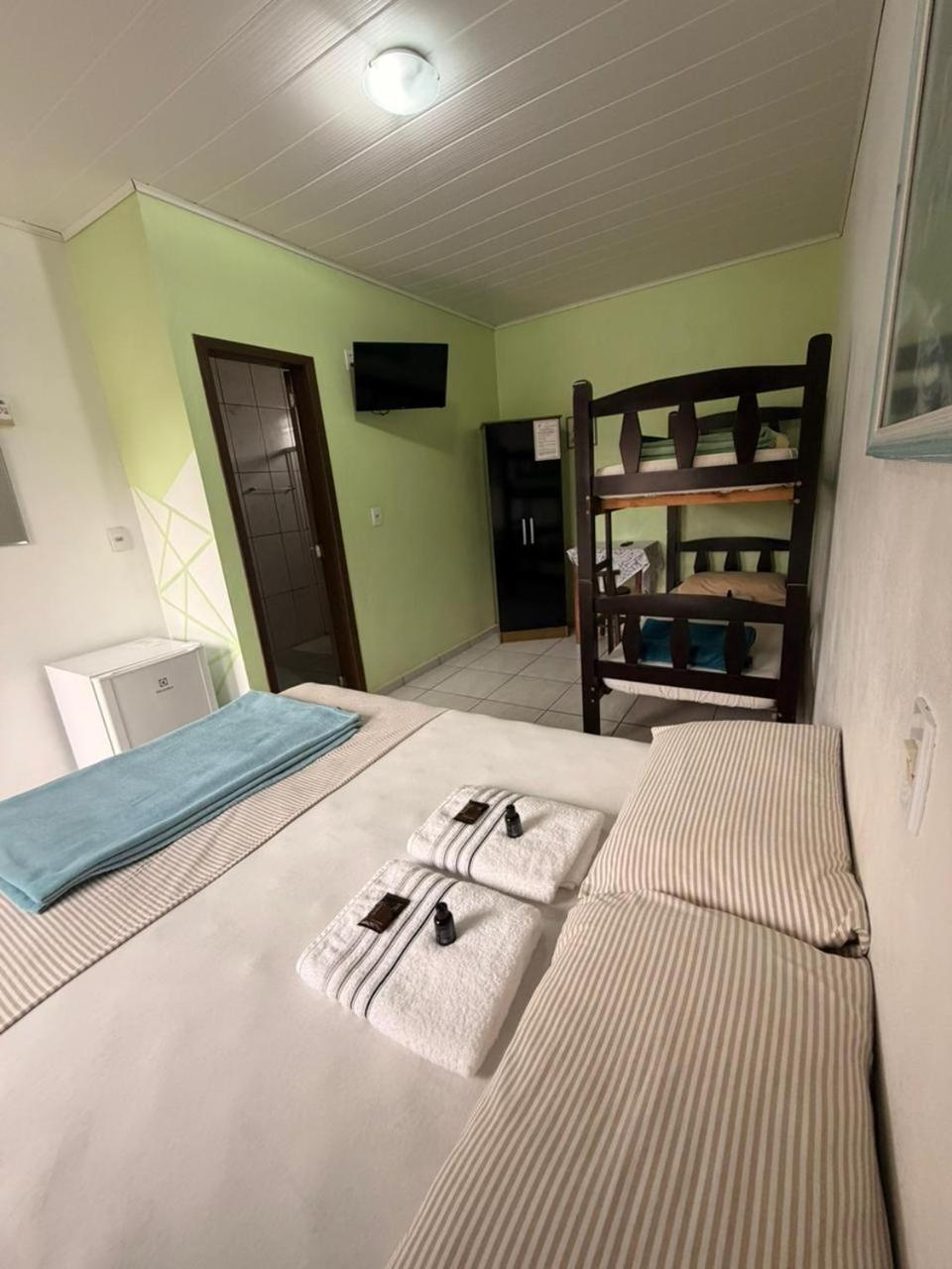 Quarto Quádruplo