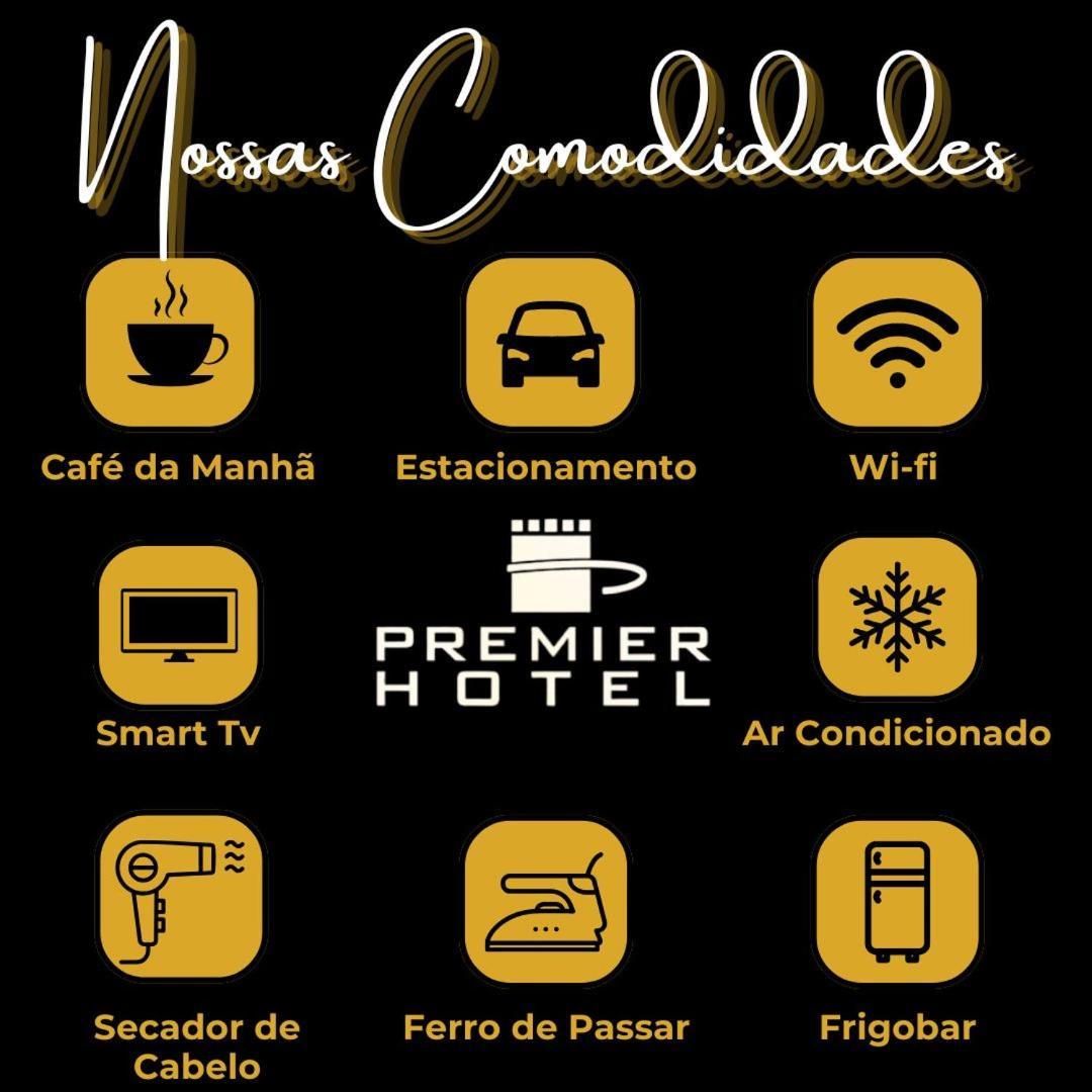 Quarto Triplo Superior