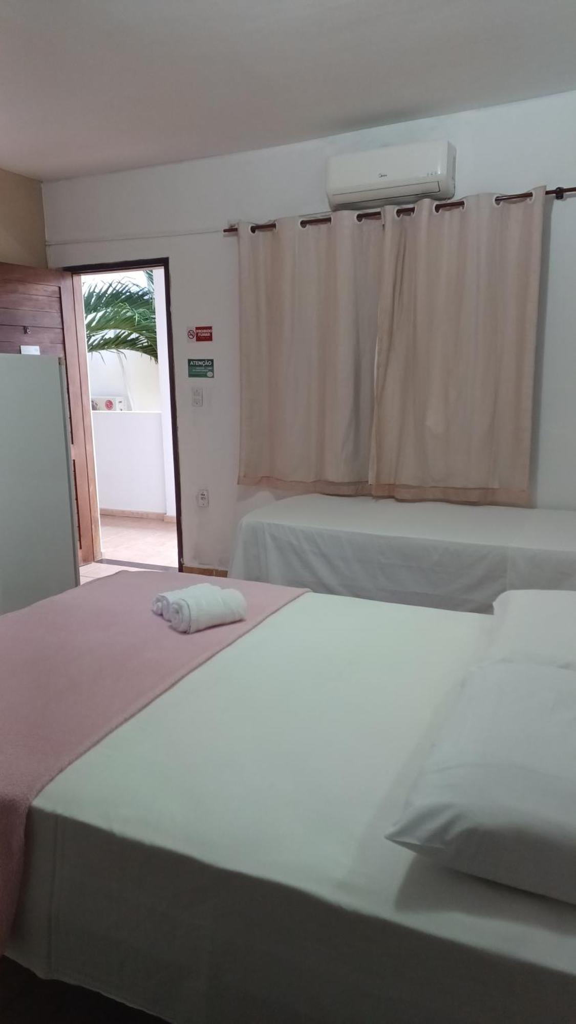 Standard Triple Room,1078899256:JPEG