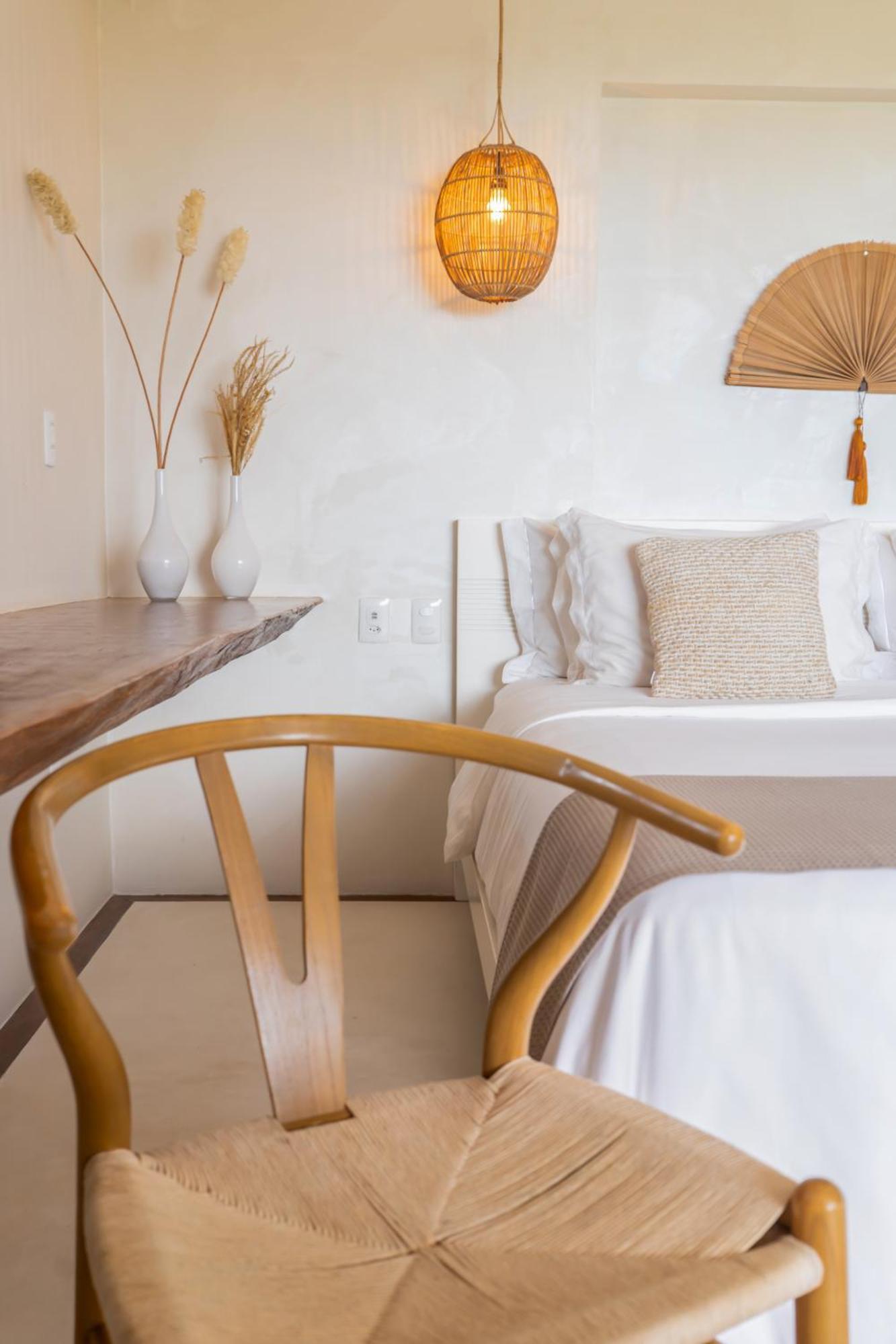 Suite Principale sur le Toit avec Piscine Privée - Vue sur Mer