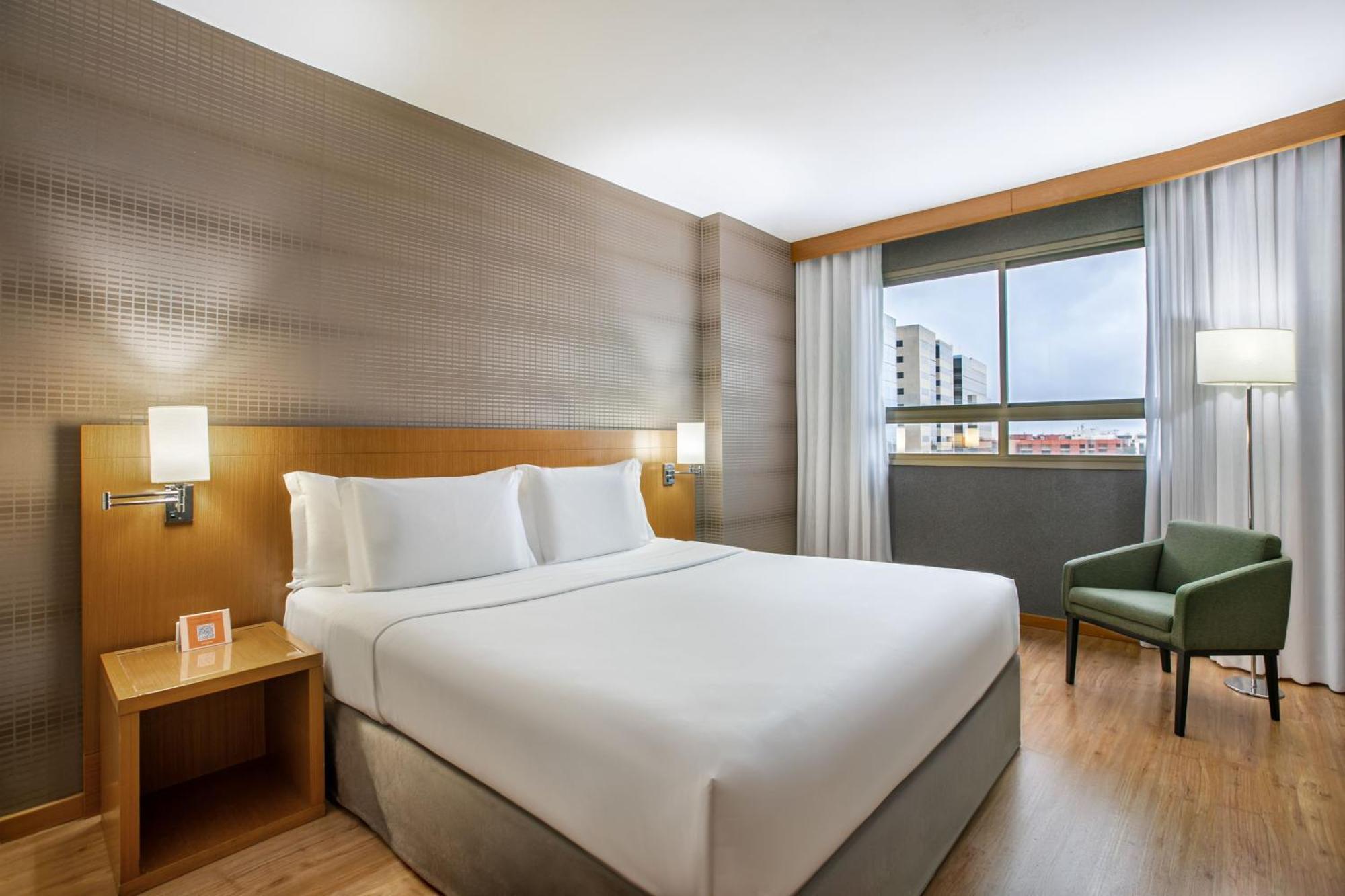 Quarto King Standard