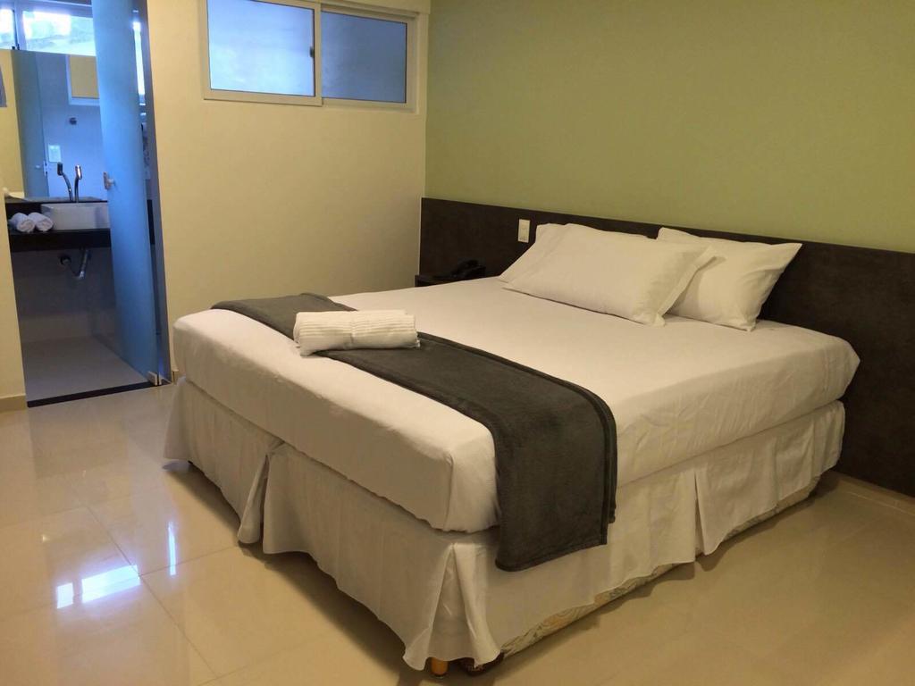 Standard Single Room,190634641:JPEG