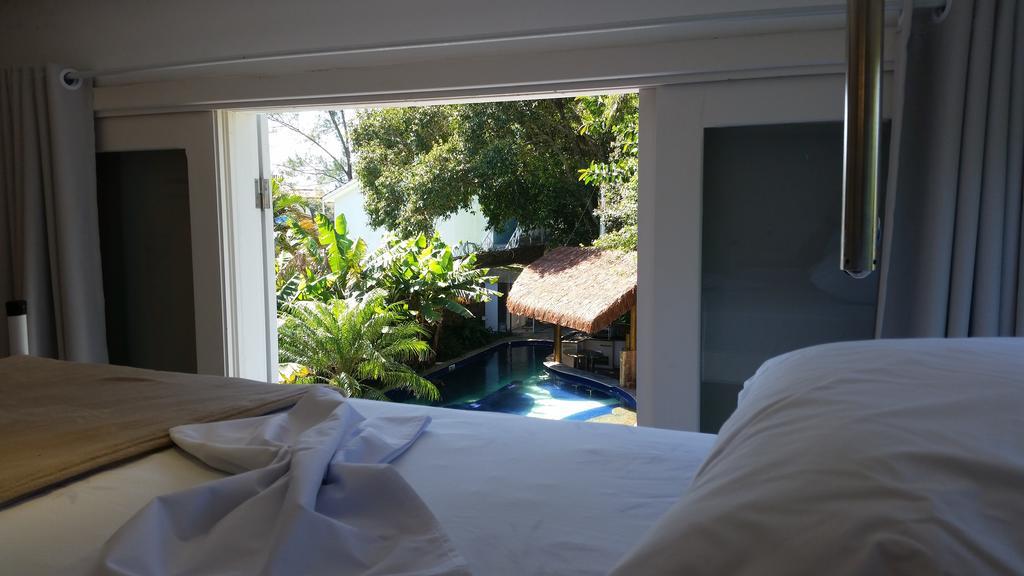 Bed in 10-Bed Mixed Dormitory Room,525084417:JPEG