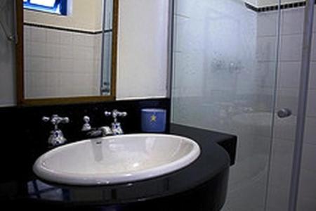 Quarto Triplo