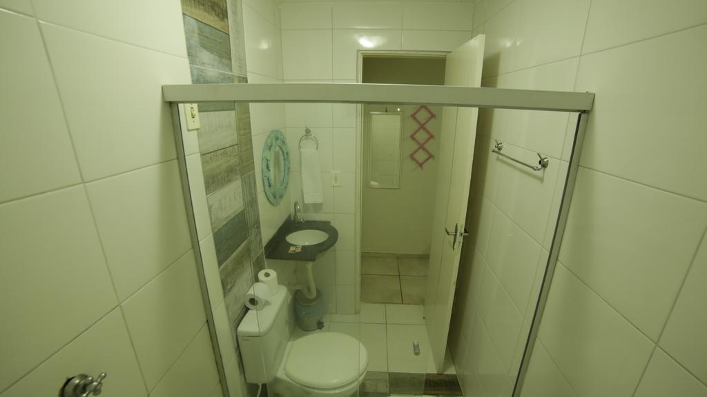 Quarto Triplo