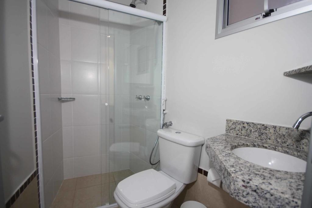 Quarto Triplo