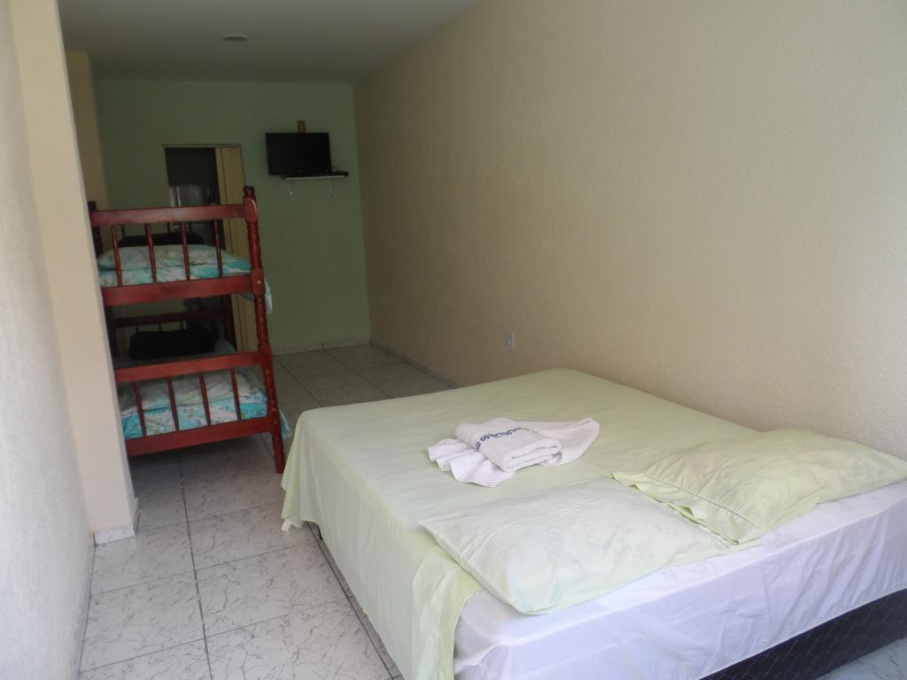Standard Triple Room,191662567:JPEG