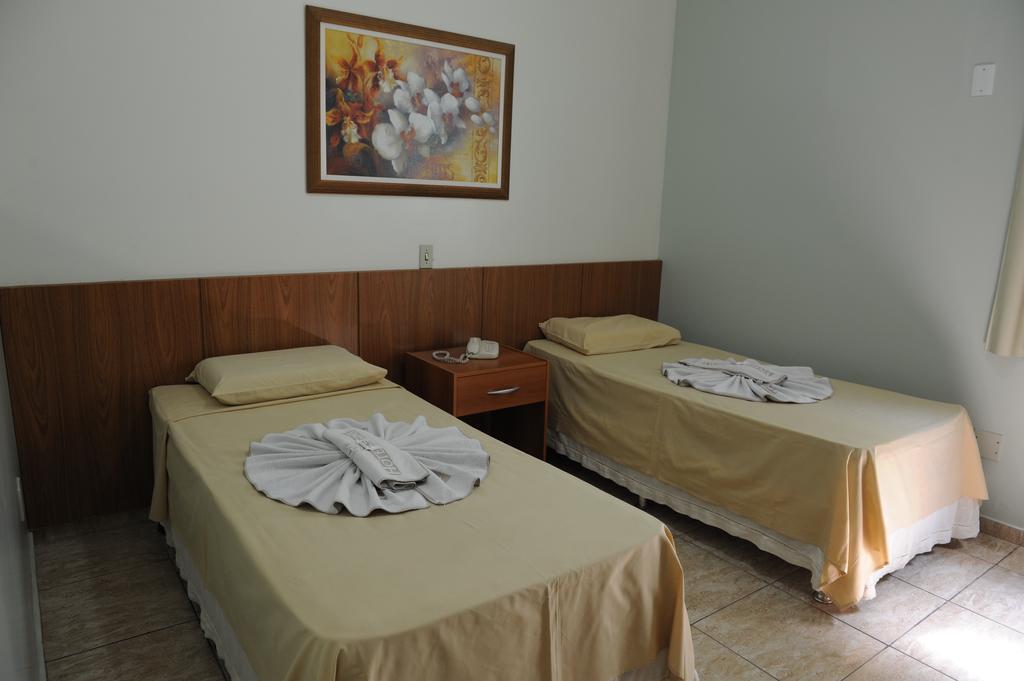 Deluxe Twin Room,1418038722:JPEG