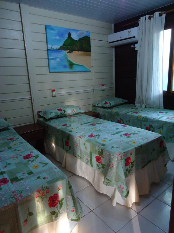 Triple Room,331188829:JPEG