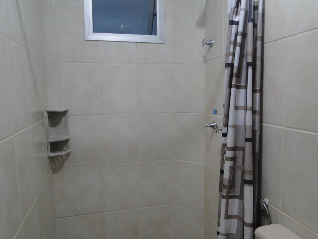 Quarto Duplo