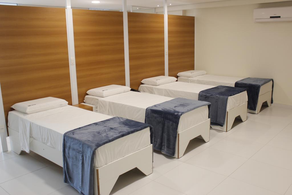 Superior Quadruple Room,490533942:JPEG
