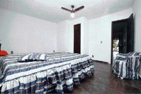 Triple Room,20696163:JPEG
