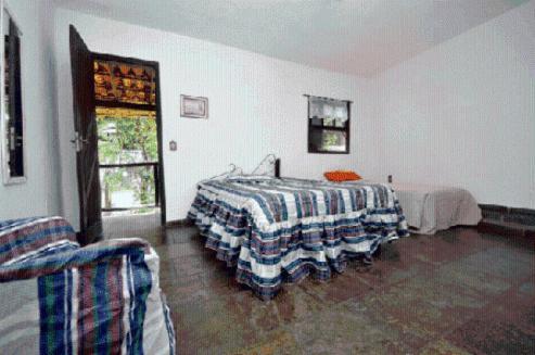 One-Bedroom Chalet,20696193:JPEG