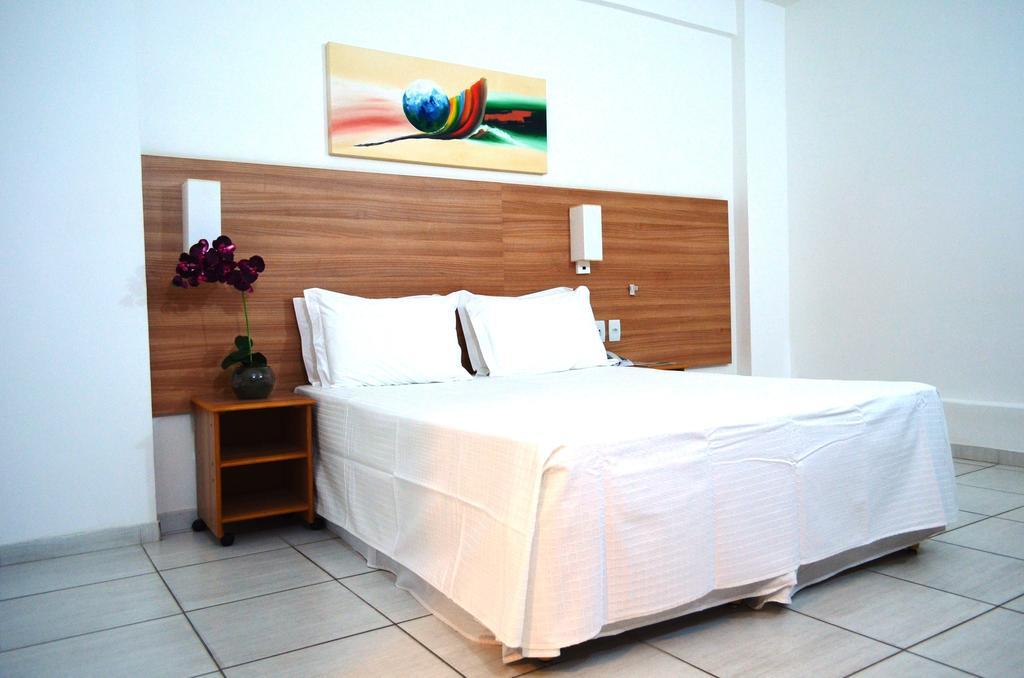 Quarto Individual