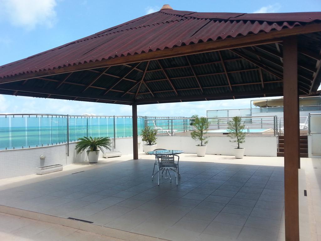 Studio Apartment,209159542:JPEG