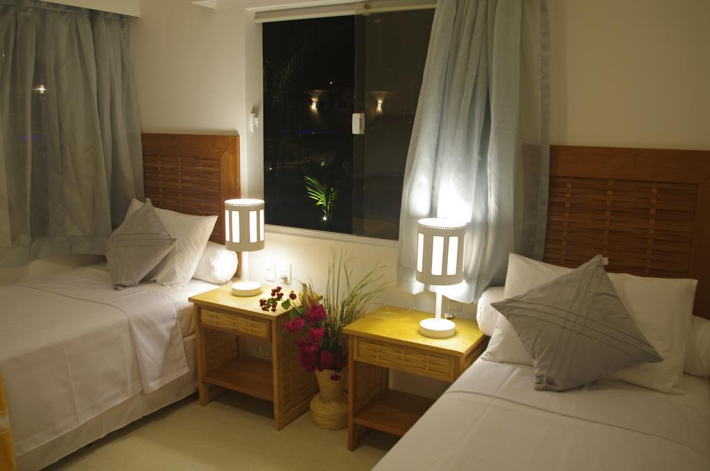 Quadruple Room,154030003:JPEG