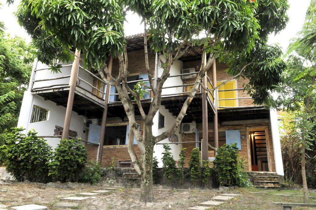 Quadruple Room Balcony,1148773609:JPEG