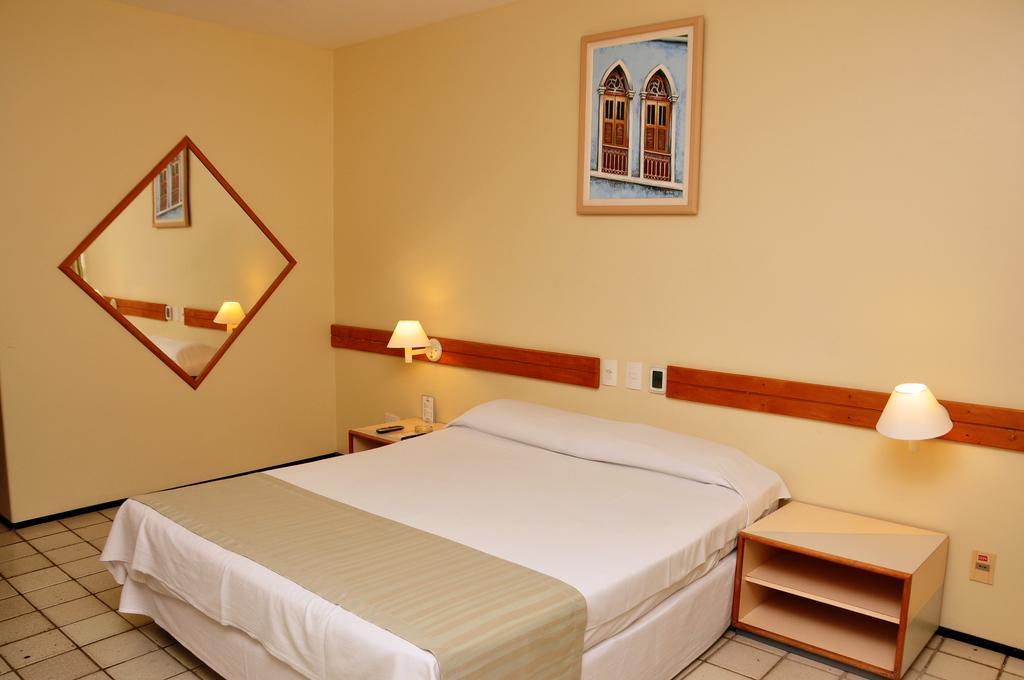 Double Room,214564826:JPEG