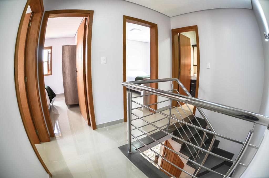 Holiday Home,214733084:JPEG